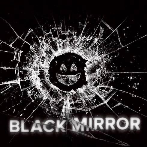 Skladba New Life v dieli seriálu Black Mirror: Bandersnatch