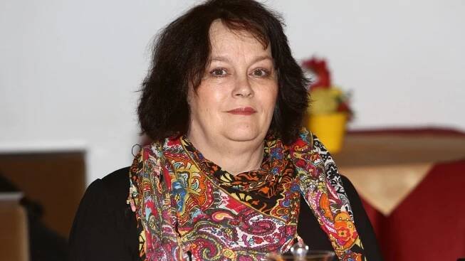 Dcera herečky Mihulové ze Sestřiček: Nečekané přiznání! S kým má vážný vztah?