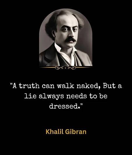 political quotes on Tumblr