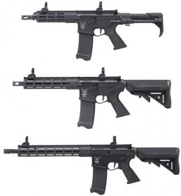 modify-airsoft-electric-rifles-xtremeduty-ar-15-series