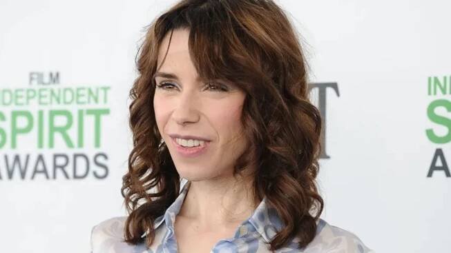 Paddington 3: The reason why Sally Hawkins will not be rejoining the cast