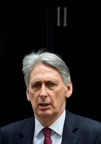 „Dopis na rozloučenou před sebevraždou,“ varuje Brit. Krachne další dohoda o brexitu?
