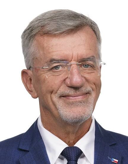 Tomáš Kubín – Wikipedie