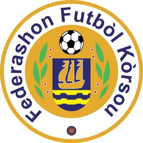 File:Curacao Football Federation.svg - Wikipedia