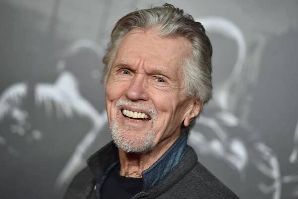 Tom Skerritt Net Worth