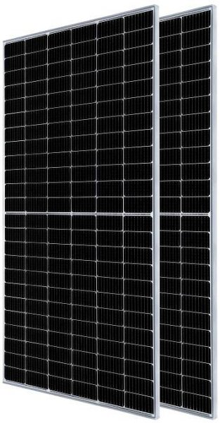 solarni_panel