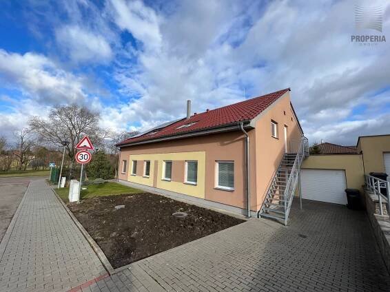 Jan Kejduš 🏘️ Properia Group
