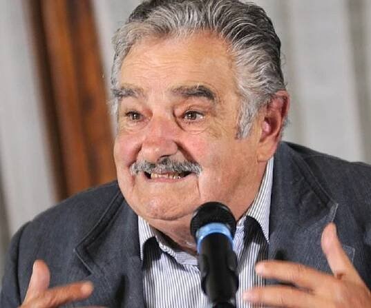 José Mujica Biography - Childhood, Life Achievements & Timeline