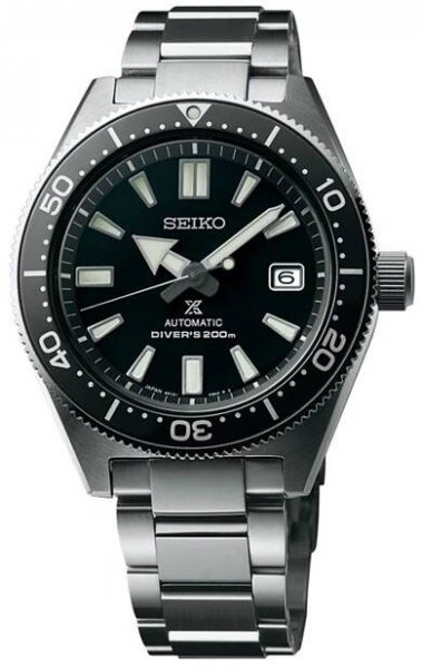 Seiko SPB051J1