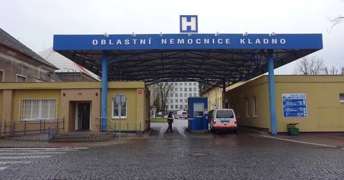 Nové návrhy řidičských průkazů v EU postihnou české řidiče: Kdy a jak?