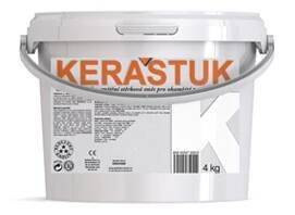 K4