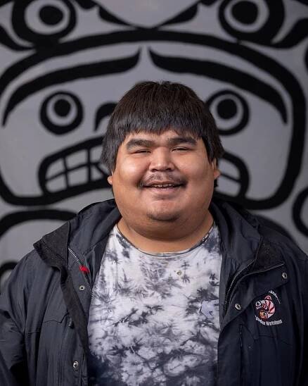Lands & Resources - Gwa'sala-'Nakwaxda'xw Nations