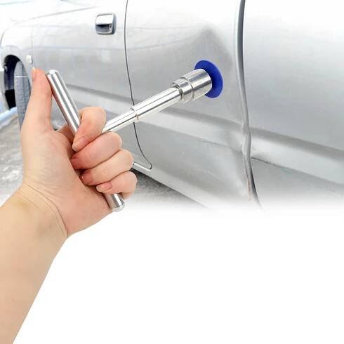 Universal Car Dent Puller 5