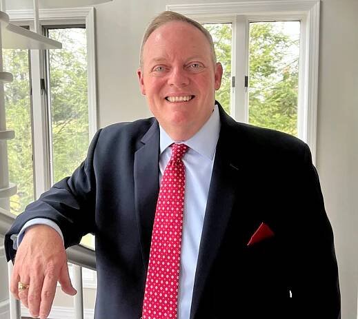 Stock Market Insights: Heat wave and hot stocks: How investors can stay ahead