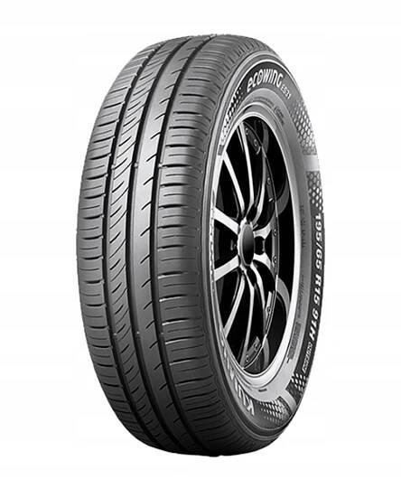 Kumho Ecowing ES31 195/60 R16 89H