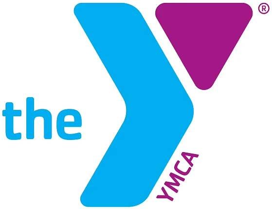 YMCA Job Application & Careers