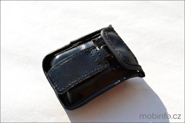 T-Mobile GPS Lokator