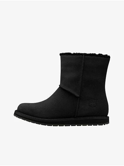 Helly Hansen W ANNABELLE BOOT