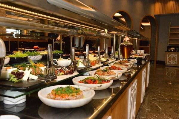 restaurants-main-restaurant