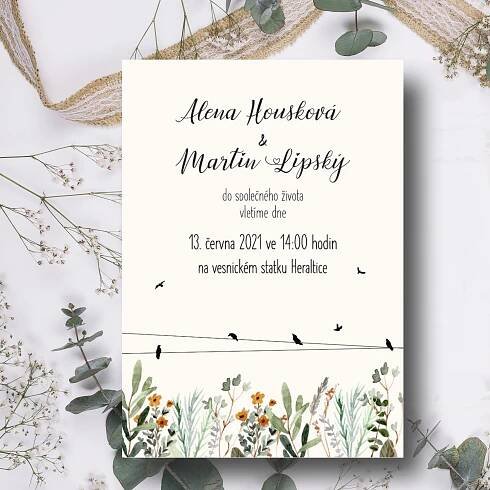 Little Dreams | Wedding, Lettering, Dream