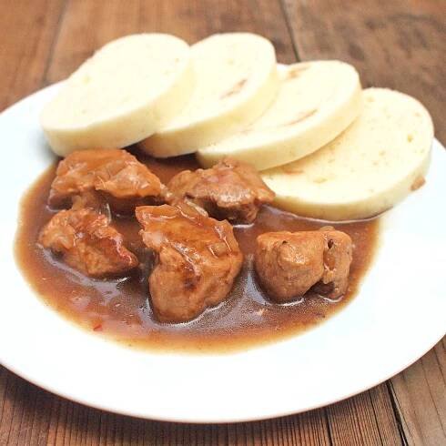 Koprovým