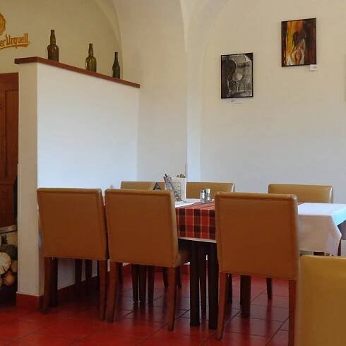 THE 5 BEST Restaurants in Namest nad Oslavou (Updated 2025)