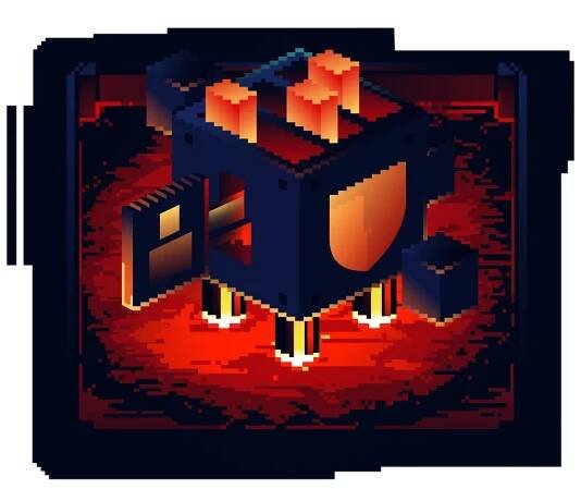 Why Lava