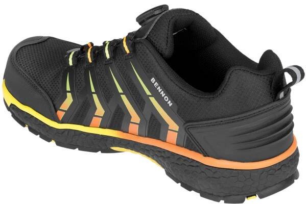 BENNON Stinger S3 ESD Atop 0499030968
