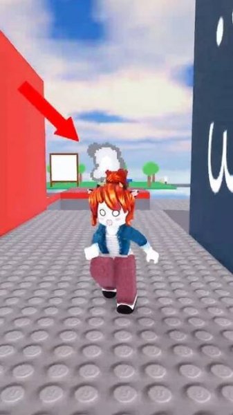 I finally BEAT the HARDEST Roblox game!