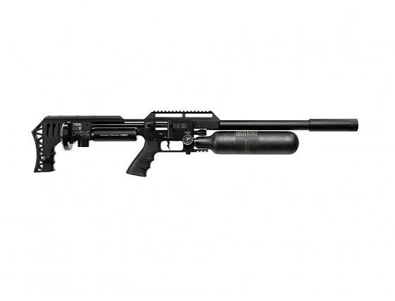 FX Impact M3 - Sniper