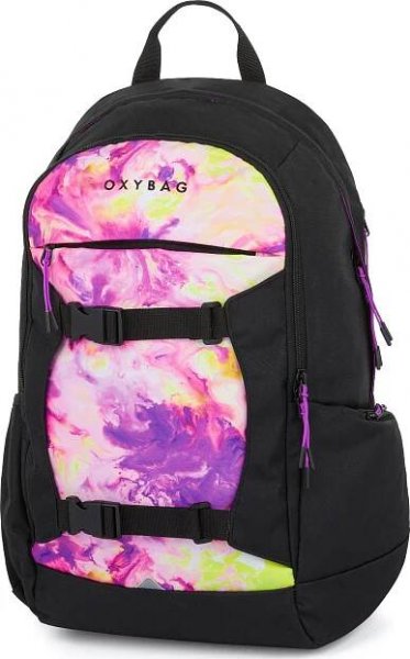 Oxybag Oxy Zero 22 l