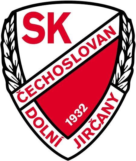 SK Čechoslovan