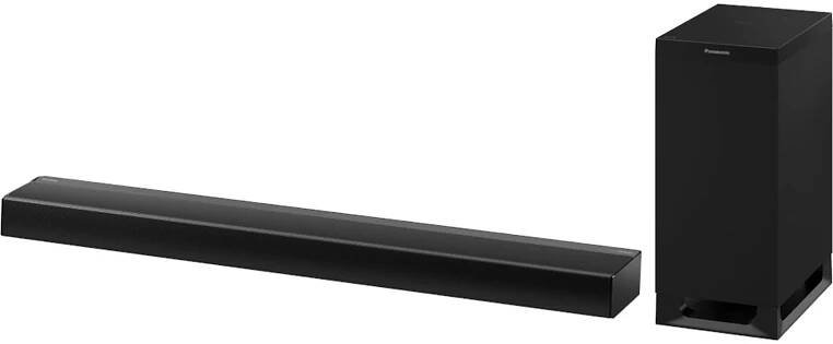 Panasonic SC-HTB900EGK