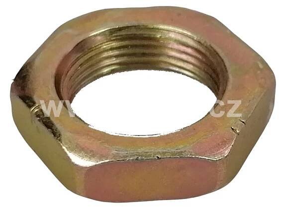 Matice osy M20