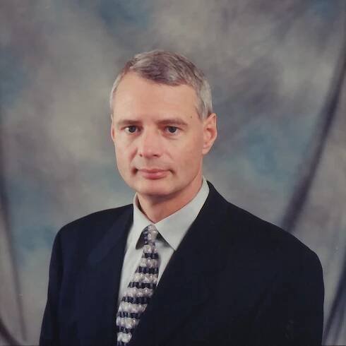 All Inductees | A. James Clark School of Engineering, University of Maryland