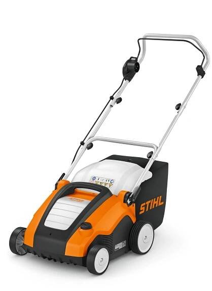STIHL RLE 240 od 4 410 Kč