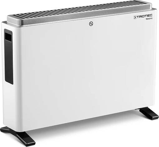 Trotec TCH21E