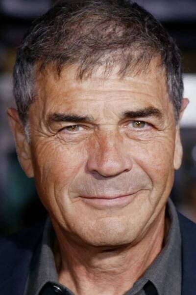 Hollywood's Notable Deaths of 2019