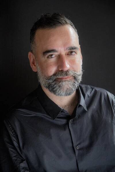 Carlos Be – Wikipedie