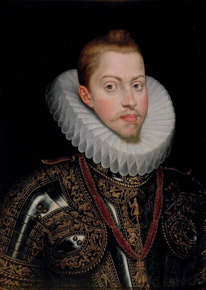 Soubor:Retrato de Felipe III de España (Palacio Real de Madrid).jpg – Wikipedie