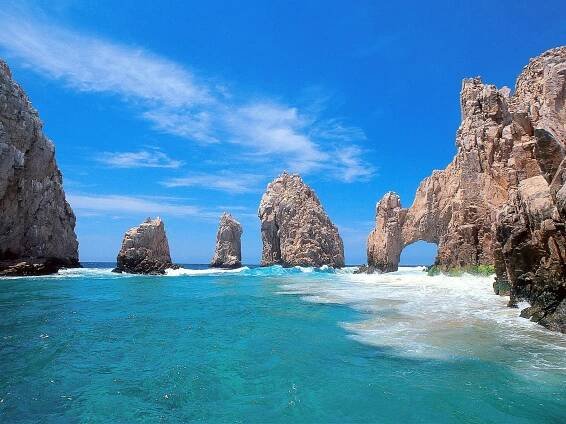 Medical Travel Insurance in Mexico