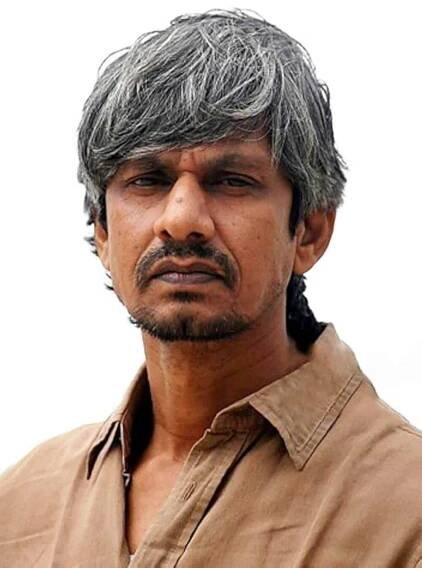 Vijay Raaz Net Worth, Age, Movies And Biography
