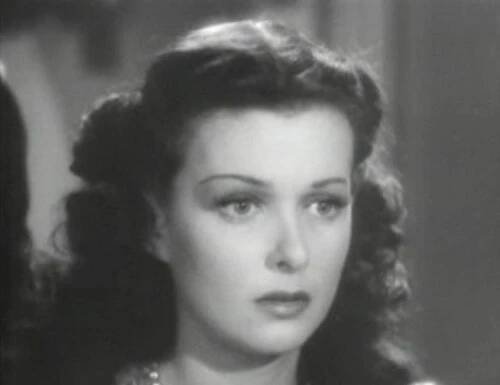 Joan Bennett – Wikipedie