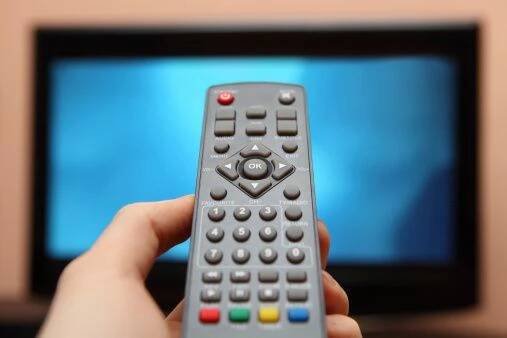 Satelitní televize Skylink a CS Link od dubna zdraží
