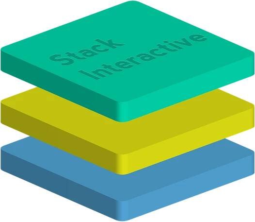 Stack Interactive