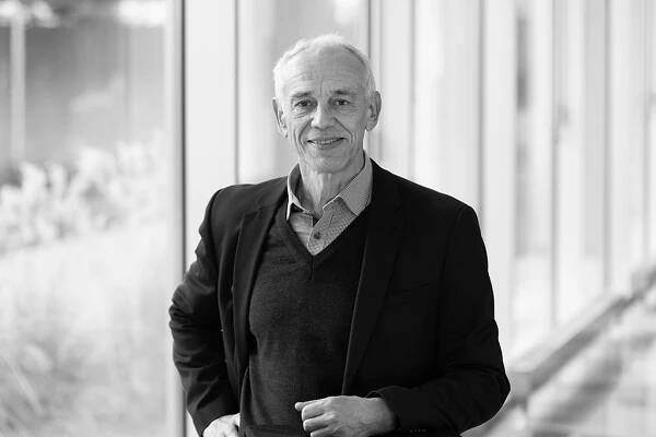 Wer wir sind - Statistisches Bundesamt
