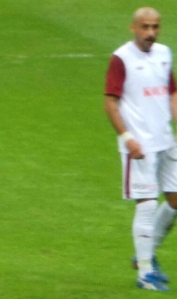 Murat Akyüz – Wikipedia