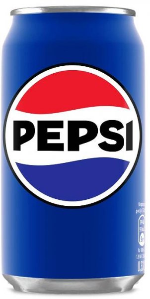Pepsi Limenka 330ml.png