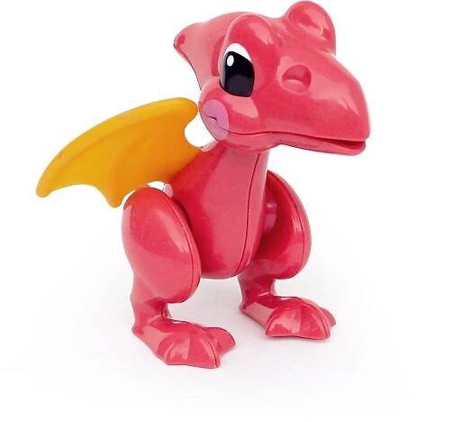 TOLO First Friends Pterodaktyl (BIO)