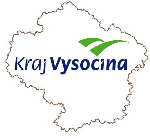 Programové prohlášení Rady kraje Vysočina obsahuje nesplnitelný bod